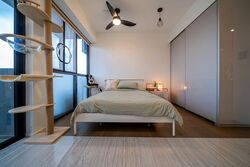 Parc Esta (D14), Apartment #504488721